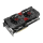 ASUS GeForce GTX 980 4096MB 256bit DirectCu II Strix OC - 210485 - zdjęcie 3